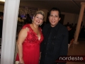 IMG_5411.JPG