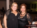 IMG_5420.JPG