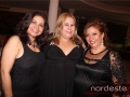 IMG_5422.JPG
