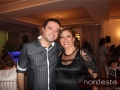 IMG_5426.JPG