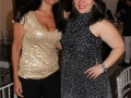 IMG_5433.JPG