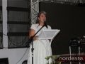 IMG_5436.JPG