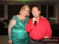 IMG_5457.JPG