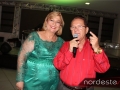 IMG_5458.JPG