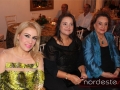 IMG_5463.JPG