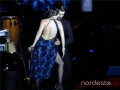 DSC03792