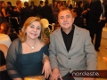 DSC04070