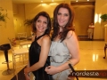 DSC04098
