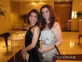 DSC04099