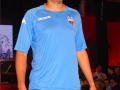 DSC00401