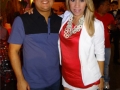 DSC00417