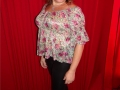 DSC00431