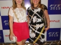 DSC06594