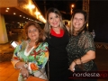 DSC06605