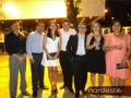 DSC06607