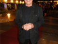 DSC06618