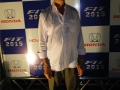 DSC06621