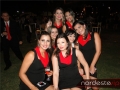 DSC06640