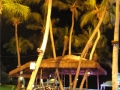 DSC06681