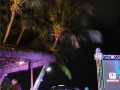 DSC06688