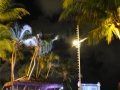 DSC06711