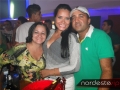 DSC08364
