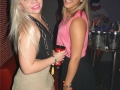 DSC08390