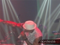 DSC08439