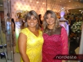 DSC02371