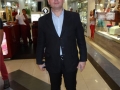DSC02388