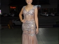 DSC02390