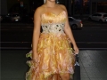 DSC02392