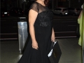 DSC02394