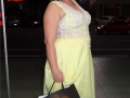 DSC02395