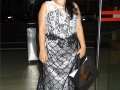 DSC02396