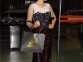 DSC02401