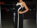 DSC02403