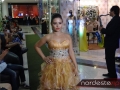 DSC02417