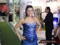 DSC02419