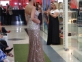 DSC02424