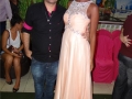 DSC02446