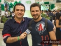 Luan Santana - NEVIP 005