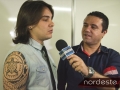 Luan Santana - NEVIP 009