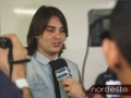 Luan Santana - NEVIP 012