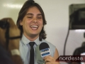 Luan Santana - NEVIP 016