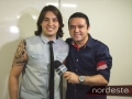 Luan Santana - NEVIP 017