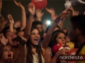 Luan Santana - NEVIP 021