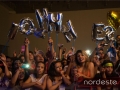 Luan Santana - NEVIP 022