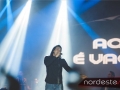 Luan Santana - NEVIP 029