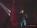 Luan Santana - NEVIP 034